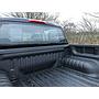 ISUZU D-MAX LSE PICK UP 5-SITZER 1.9 TURBO 21-25 AUT. - 6 SPEED DOBLE CABINA