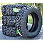 35X12.50R18 LANVIGATOR CATCH MT