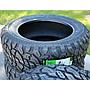 35X12.50R18 LANVIGATOR CATCH MT