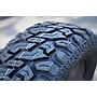 35X12.50R18 LANVIGATOR CATCH MT