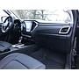 ISUZU D-MAX LSE PICK UP 5-SITZER 1.9 TURBO 21-25 AUT. - 6 SPEED DOBLE CABINA