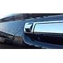 ISUZU D-MAX LSE PICK UP 5-SITZER 1.9 TURBO 21-25 AUT. - 6 SPEED DOBLE CABINA