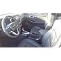 ISUZU D-MAX LSE PICK UP 5-SITZER 1.9 TURBO 21-25 AUT. - 6 SPEED DOBLE CABINA