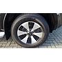 ISUZU D-MAX LSE PICK UP 5-SITZER 1.9 TURBO 21-25 AUT. - 6 SPEED DOBLE CABINA