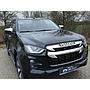 ISUZU D-MAX LSE PICK UP 5-SITZER 1.9 TURBO 21-25 AUT. - 6 SPEED DOBLE CABINA