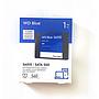 DISCO DURO SSD WESTERN DIGITAL 1TB 3D/BLUE/2.5"