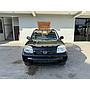 NISSAN X-TRAIL LE 2.5 2007 A/T