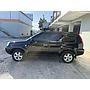 NISSAN X-TRAIL LE 2.5 2007 A/T