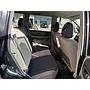 NISSAN X-TRAIL LE 2.5 2007 A/T