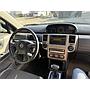 NISSAN X-TRAIL LE 2.5 2007 A/T
