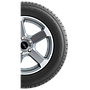 _185/70 R14 FALKEN SN250