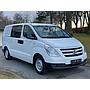 HYUNDAI H1 2.5 CRDI MIXTO 6-ASIENTOS 07-17