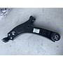 CATRE L FR LO Hyundai / KIA H1 07-17 