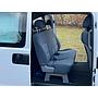 HYUNDAI H1 2.5 CRDI MIXTO 6-ASIENTOS 07-17