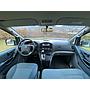 HYUNDAI H1 2.5 CRDI MIXTO 6-ASIENTOS 07-17