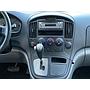 HYUNDAI H1 2.5 CRDI MIXTO 6-ASIENTOS 07-17