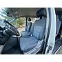 HYUNDAI H1 2.5 CRDI MIXTO 6-ASIENTOS 07-17