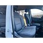 HYUNDAI H1 2.5 CRDI MIXTO 6-ASIENTOS 07-17
