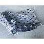 CATRE L FR LO Hyundai / KIA H1 07-17 