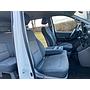 HYUNDAI H1 2.5 CRDI MIXTO 6-ASIENTOS 07-17