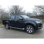 ISUZU D-MAX 1.9 LSE 21-25 AUT. DOBLE CABINA