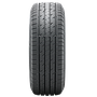 185/70 R14 FALKEN SN250
