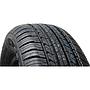 175/65 R15 GOFORM ZONDA G520
