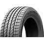 225/65 R17 SAILUN ATREZZO TOURING LS 102T