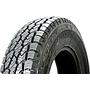 325/60 R20LT SAILUN TERRAMAX A/T 126/123R 10PR