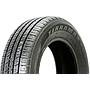 245/60 R18 SAILUN TERRAMAX CVR 105H
