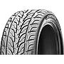 295/45R20 SAILUN ATRAZZO SVR XL114V