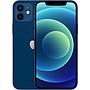 Apple iPhone 12 64GB - Blue