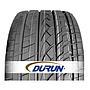 _205/70 R15 DURUN M626 116V XL