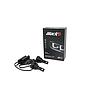BOMBILLO LED 9005 180W 40,000 LM BLACK-B