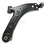 CATRE L FR LO Hyundai / KIA H1 07-17 